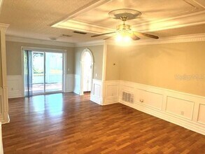 7540 Govern Blvd in Orlando, FL - Building Photo - Building Photo