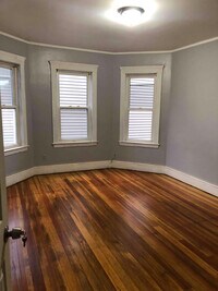 16 Stanton St photo'