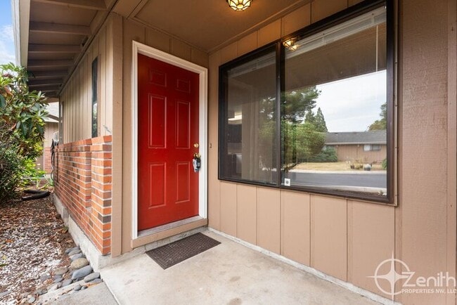3014 NE 78th Ave in Vancouver, WA - Building Photo - Building Photo