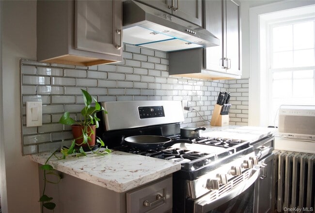 1 Haven Ct in Nyack, NY - Building Photo - Building Photo