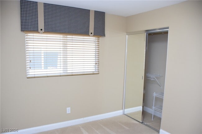 property at 60 Dark Creek Ave