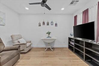 1572 Kelson Pl in Safford, AZ - Building Photo - Building Photo