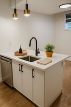 12810-12113 113 Ave NW in Edmonton, AB - Building Photo - Building Photo