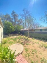 2902 E Stewart St in Laredo, TX - Building Photo - Building Photo