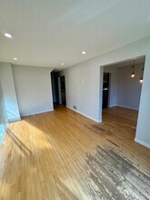 Detached home in Orleans in Ottawa, ON - Building Photo - Building Photo