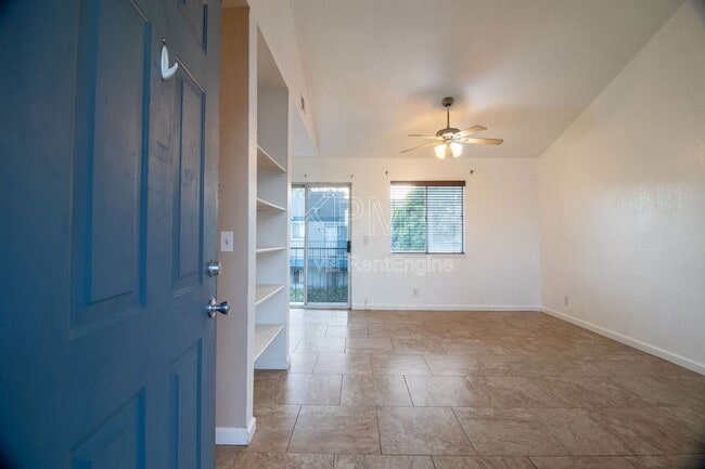 property at 445 Almond Dr