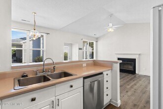 321 S Kerr Ave in Wilmington, NC - Building Photo - Building Photo