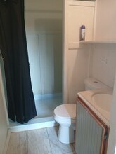 1208 Alba St, Unit 1208 in Mobile, AL - Building Photo - Building Photo