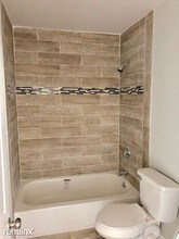 30 Coleman St-Unit -Apt K in West Haven, CT - Building Photo - Building Photo