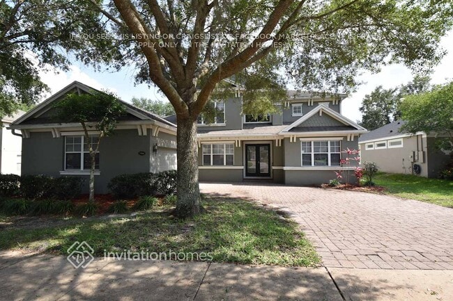 property at 2906 Park Meadow Dr