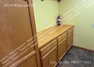36170 Woodland St in Lucerne Valley, CA - Building Photo - Building Photo