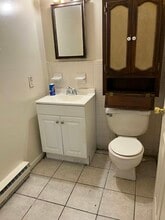 4649 Forsythe Ave in Dayton, OH - Building Photo - Building Photo