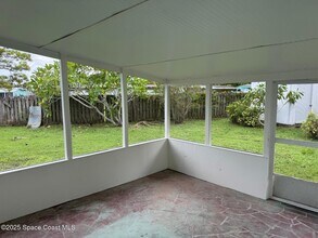 2530 Vernon Dr NE in Palm Bay, FL - Building Photo - Building Photo