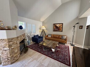 12090 Calle De Montana in El Cajon, CA - Building Photo - Building Photo