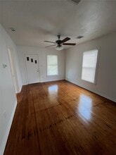 503 Ross St in La Marque, TX - Building Photo - Building Photo