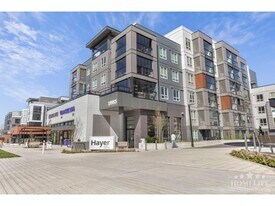 19953-19976 76 Ave in Langley, BC - Building Photo