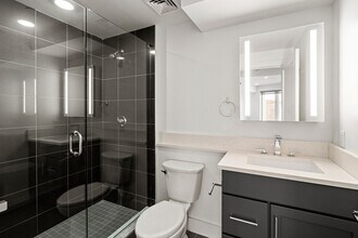 26 Hichborn St in Boston, MA - Building Photo - Building Photo