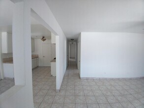 91670 4th St in Mecca, CA - Building Photo - Building Photo