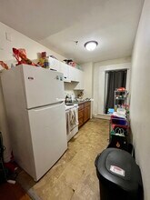 401 Commonwealth Ave, Unit 384- unit 3 in Boston, MA - Building Photo - Building Photo