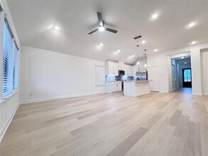 1805 Willowhurst Ln in Anna, TX - Building Photo - Building Photo