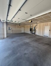 1429 W Tiger Eye St in Kuna, ID - Building Photo - Building Photo