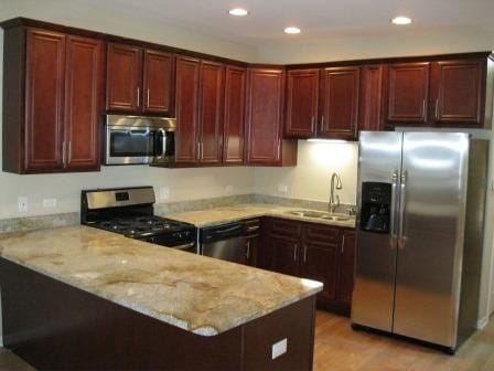 1001 W Cullerton St, Unit 1R in Chicago, IL - Building Photo - Building Photo
