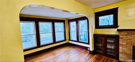 320 Jewett Ave in Buffalo, NY - Building Photo - Building Photo