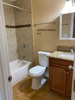 141 Clyde Ave in Longwood, FL - Building Photo