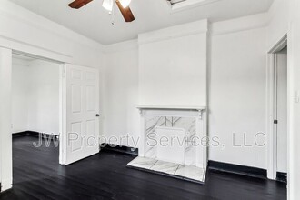 3323 Loyola Ave in New Orleans, LA - Building Photo - Building Photo