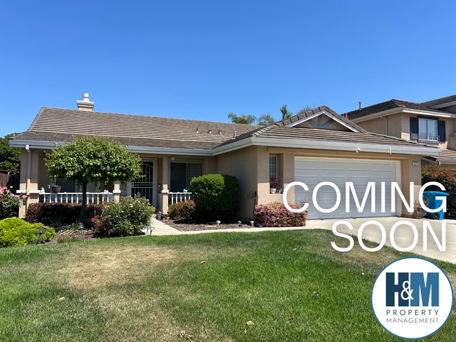 property at 2351 Fairhaven Dr