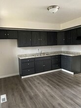 1156 Camp Jackson Rd in Sauget, IL - Building Photo - Building Photo