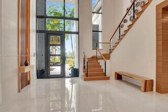 17230 Brulee Breeze Wy in Boca Raton, FL - Building Photo - Building Photo