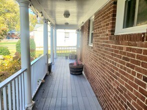 2739 Woodley Pl in Falls Church, VA - Building Photo - Building Photo