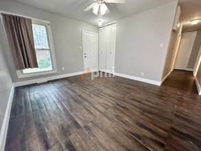 1022 Providence St in Michigan City, IN - Building Photo - Building Photo