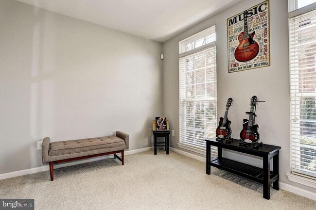 property at 4713 Arsenal Rd