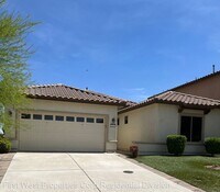 1307 Paso Robles Ave