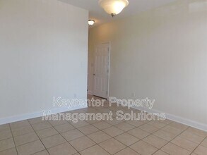 34 Enchanted View Cir in Fishersville, VA - Building Photo - Building Photo