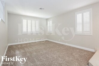 7937 Aviano Pines Ave in Las Vegas, NV - Building Photo - Building Photo