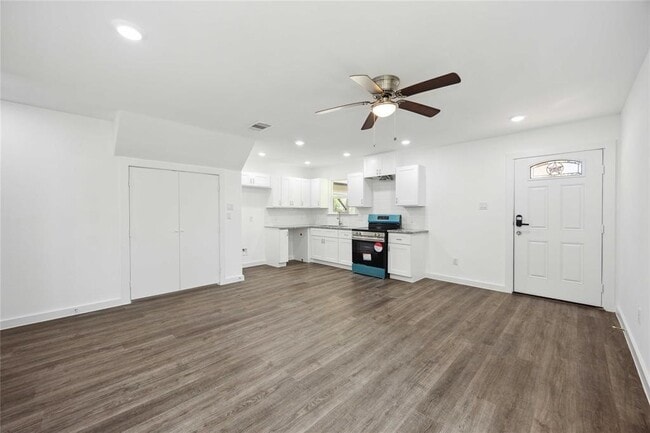 property at 1056 North Ln