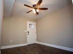 300 Church St NW, Unit 35 in Valdese, NC - Building Photo - Building Photo