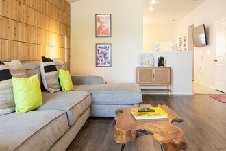 5725 110th St in Lubbock, TX - Building Photo - Building Photo