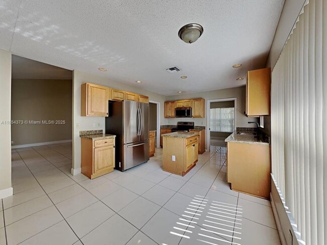 property at 485 Greaton Ave
