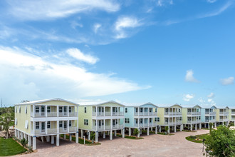 Tarpon Harbour in Marathon, FL - Building Photo - Interior Photo