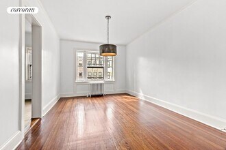 614 3rd St in Brooklyn, NY - Building Photo - Building Photo