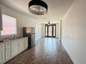 617 S Solomon St in New Orleans, LA - Building Photo - Building Photo