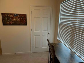 793 Gerhard Ave SW in Palm Bay, FL - Building Photo - Building Photo