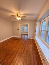 3645 E 146th St in Cleveland, OH - Building Photo - Building Photo