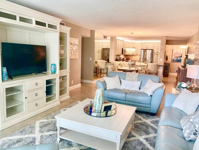 145 S Ocean Ave in Palm Beach Shores, FL - Building Photo - Building Photo