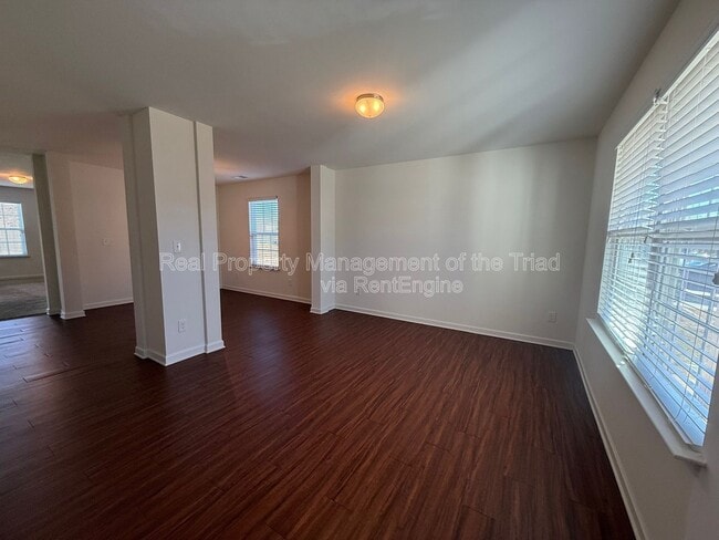 1907 Northrop Dr in Whitsett, NC - Building Photo - Building Photo