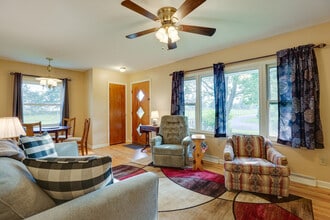 2 Deo St, Unit ID1299977P in Horseheads, NY - Building Photo - Building Photo